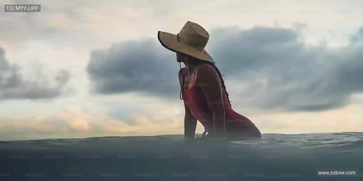 每一件,都是热爱的见证!🏅🎨