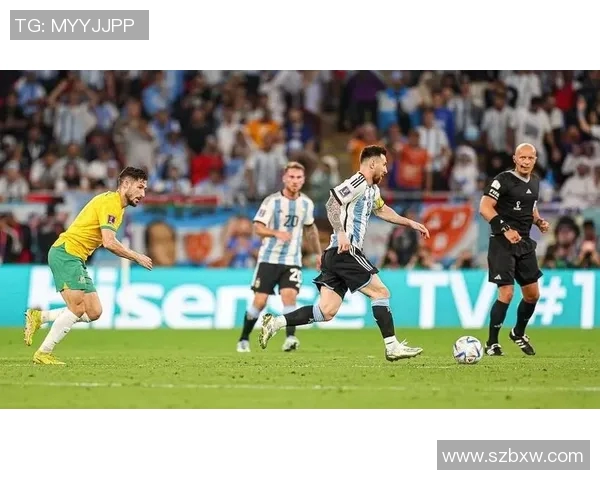 乌克兰与葡萄牙激战正酣谁能在这场较量中笑到最后