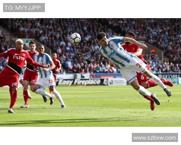 哈德斯与切尔西历史交锋比分统计与分析