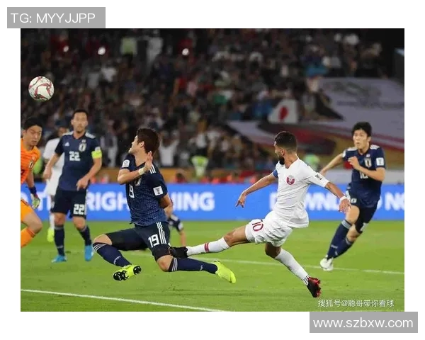 日本足球明星在亚运会的精彩表现与背后的奋斗故事