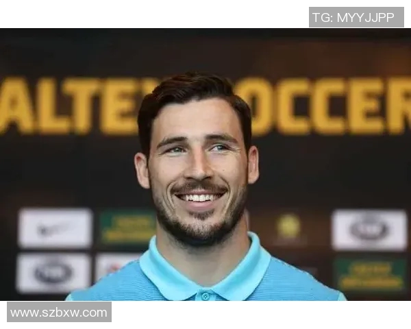 美国国籍足球明星盘点及其在国际赛场上的辉煌成就