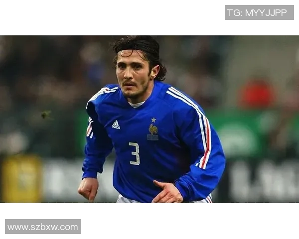 足球明星薛晨的精彩人生与成就全景介绍及最新动态图片分享