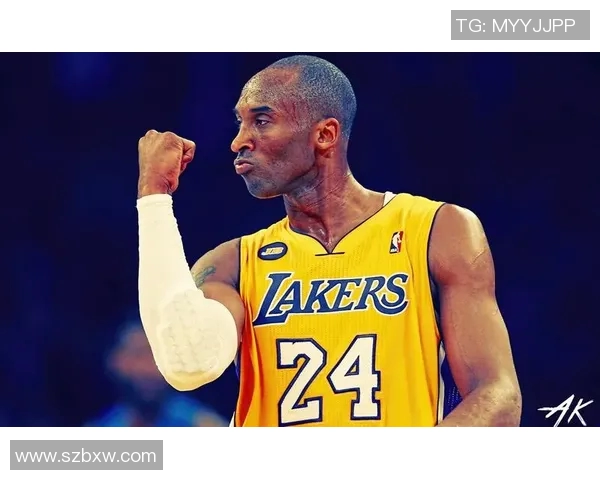 尽享篮球明星魅力尽在篮球明星壁纸APP精彩壁纸随时更换你的手机背景