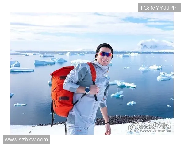 篮球明星老狼的传奇生涯与场上风采揭秘